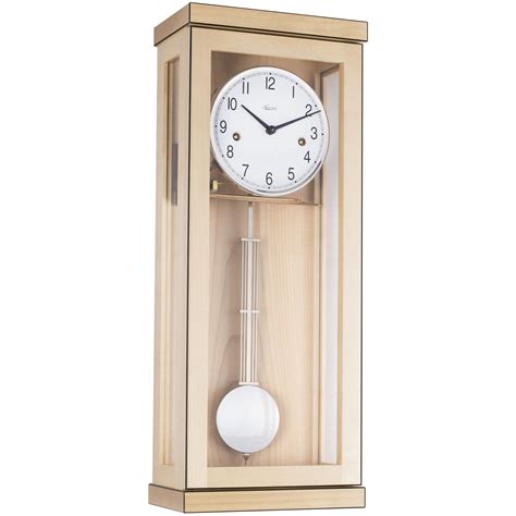 where to buy hermes clocks|hermle clocks made in germany.